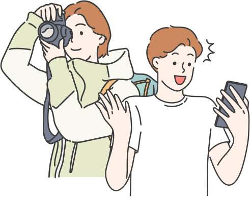 イラスト