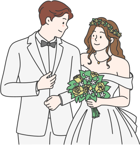イラスト